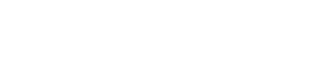 Jira-at